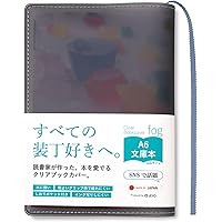 Amazon.co.jp: 軽いノリノリのイルカ : 満島ひかり, 又吉直樹: 本